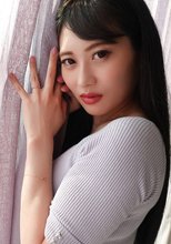 G-AREA 819minami -みなみ-