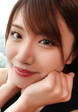 G-AREA 820kokono -ここの-