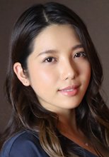 究極の若妻サイト～舞ワイフ～ 山下 れん 再会篇