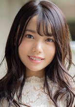 究極の若妻サイト～舞ワイフ～ 広仲 梨沙 初会篇