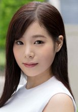 究極の若妻サイト～舞ワイフ～ 結城 蘭 初会篇