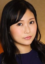 究極の若妻サイト～舞ワイフ～ 赤城 莉子 再会篇