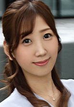 究極の若妻サイト～舞ワイフ～ 北乃 真帆 初会篇