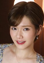 究極の若妻サイト～舞ワイフ～ 滝沢 香 再会篇