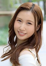 究極の若妻サイト～舞ワイフ～ 上林 ここな 初会篇