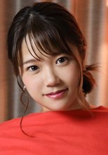 究極の若妻サイト～舞ワイフ～ 三幸 めい 再会篇