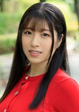 究極の若妻サイト～舞ワイフ～ 辻 もえ 初会篇