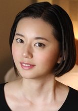 究極の若妻サイト～舞ワイフ～ 平井 明里 再会篇