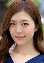 究極の若妻サイト～舞ワイフ～ 七瀬 香 初会篇