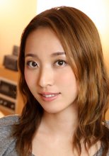 究極の若妻サイト～舞ワイフ～ 美川 真梨子 再会篇
