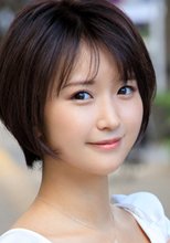 究極の若妻サイト～舞ワイフ～ 深田 三久 初会篇