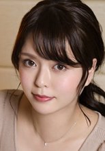 究極の若妻サイト～舞ワイフ～ 日乃 詩織 再会篇