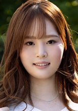 究極の若妻サイト～舞ワイフ～ 三船 亜希 初会篇
