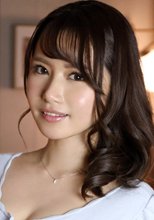 究極の若妻サイト～舞ワイフ～ 城戸 夏希 再会篇