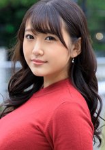 究極の若妻サイト～舞ワイフ～ 岡崎 はな 初会篇