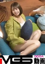 百戦錬磨のナンパ師のヤリ部屋で、連れ込みSEX隠し撮り 227 バーで仲良くなった美脚女子を家に連れ込み！互いにワンチャン狙いが故のお遊びSEXがリアル！スベスベ美尻を掴まれての激ピストンバックで力尽きるように絶頂へ…