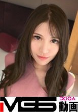 【初撮り】【端整な顔立ち】【美白美巨乳】目鼻立ちがはっきりした美白が眩しい巨乳居酒屋店員が登場。耳にいつまでも残るような淫靡な喘ぎを部屋中に響き渡らせ、剛根に跨りながら幾度も絶頂を迎えて.. ネットでAV応募→AV体験撮影 1639