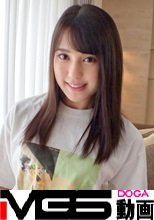 【初撮り】【透明感溢れる美肌】【可憐な美少女】好感度満点な佇まいと、アイドル顔負けの美顔を携えた現役JDを発掘。出会いが少なく欲求不満を募らせる若く美しい躰は、白い肌を紅潮させ淫靡に煌めきを放つ。 応募素人、初AV撮影 244