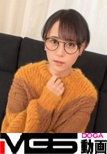 【初撮り】【初心な美白肌】【好奇心旺盛早熟ムスメ】経験人数1人だけの初心なメガネ少女が登場。夢を追いかける役者の卵が、カメラの前で本能のままに痴態を晒して.. ネットでAV応募→AV体験撮影 1693
