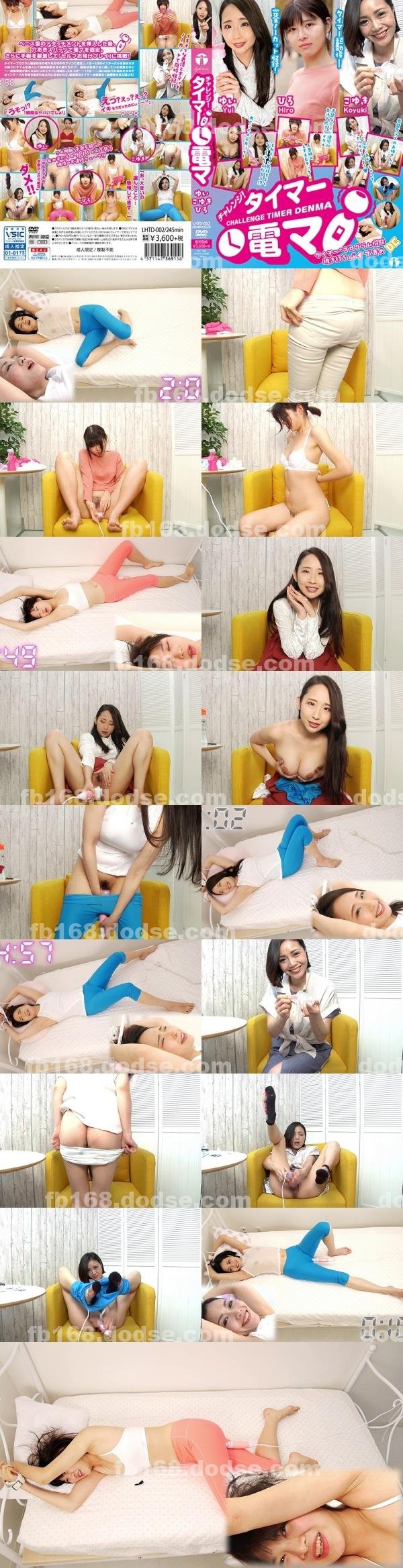 美女寫真|何徐馮昕勳玄羽,卓菁史唐鄒崔,趙木黎蕭童鄒,白妍萍學華,羅于于連念董常