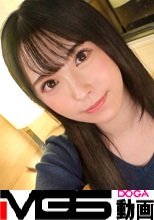 マジ軟派、初撮。 1727 陰キャ彼氏がいるのに陽キャ間男と浮気Hしちゃうオタ女！「ホントはMで…責められたくて…」マッチョ男優の激しいSEXに即堕ち！大量潮吹き&amp;連続絶頂！大人しいふりしたムッツリスケベでごめんなさい！！所詮は強引で男らしい人に抱かれるのが好きな卑しい女なの～～～！！！！