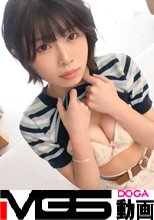 【初撮り】【初心な純朴娘】【大量潮吹き】恥じらいながらも敏感ボディを責められ潮を撒き散らしてしまうスレンダー女子を発掘。バックからの激ピストンに華奢なカラダを震わせ幼顔を蕩けさせながら「イクっ、イクっ..」と絶頂を迎えて.. ネットでAV応募→AV体験撮影 1688
