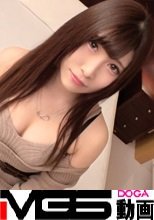 【初撮り】【むっちり美尻】【激グラインド騎乗位】1年以上ご無沙汰で、グラマラスボディを持て余す美容部員を発掘。「奥きもちいぃッ...」と連呼しながら騎乗位で腰を激しくグラインドさせ痴態を露わにして.. ネットでAV応募→AV体験撮影 1694