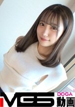 【初撮り】【白肌スレンダー】【上目遣い奉仕】法学部に通う現役JDが登場。おじさま好きの若者は、ねっとりとした愛撫に可愛い顔を蕩けさせ、スレンダーボディで男根を咥え込んでいく.. ネットでAV応募→AV体験撮影 1698