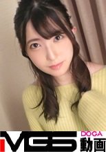 【初撮り】【真面目看護師】【透きとおる雪美肌】多忙な毎日を過ごす経験薄の新米看護師が登場。白衣の下に隠された美白肌をカメラ前で晒し、綺麗なお尻を震わせながら久しぶりの肉棒を堪能していく。 ネットでAV応募→AV体験撮影 1697