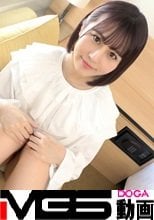 【初撮り】【無邪気な性格】【乳首で逝ける敏感娘】純朴そうなルックスだけど性に貪欲過ぎるJDが登場。立ちバックで激しく突かれながら乳首も同時に責められ、ビクビクと痙攣しながら絶頂して.. ネットでAV応募→AV体験撮影 1702
