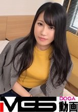 【初撮り】【高身長】【即イキ電マ責め】Tバックが映える巨尻のランジェリーショップ店員が登場。大好きなデカチンでバックから激突きされ豊満な尻を震わせながらイキ果てる。 ネットでAV応募→AV体験撮影 1706