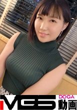 【初撮り】【欲求不満人妻】【超敏感美ボディ】旦那とはセックスレスで自らの強い性欲を抑えきれず出演を決意。雌の顔へと変貌し、熱く火照り切ったカラダは剛根の進撃に幾度も絶頂を迎えて.. ネットでAV応募→AV体験撮影 1703
