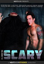 I'll Show You Scary