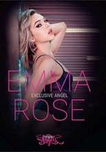 Exclusive Angel Emma Rose