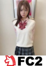 国民的アイドル出身のS級クラス美少女。テレビやCMで活躍した圧倒的透明感、色白スレンダーの身体を好き放題に弄んだ奇跡のハメ撮りを無許可公開。