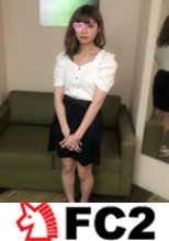 アンケートだけと嘘をついてホテルに。ピュアな学生の服を脱がせ、下着を脱がせ・・最後は2連発発射！！！