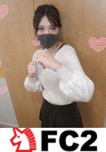 【初撮り】空手のインターハイ全国１位☆美形＋筋肉奥様が潮吹きまくりで連続中出し☆「今は趣味で格闘技やってます。大胆な女なんで経験人数は３桁いってますよ」【個人撮影】