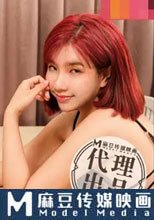 吳X夢監製 橫奪妹妹男友