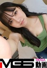 マジ軟派、初撮。 1730 コンカフェの客とヤッちゃうエロ女をナンパ！極狭パイパンマ●コを突かれて徐々に激しくなる吐息がエロい…