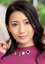 究極の若妻サイト～舞ワイフ～ 東條 ひかり 初会篇