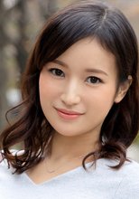 究極の若妻サイト～舞ワイフ～ 永田 景子 初会篇
