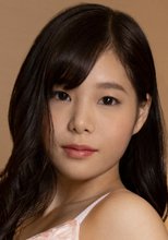 究極の若妻サイト～舞ワイフ～ 結城 蘭 再会篇