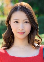 究極の若妻サイト～舞ワイフ～ 三尾 友里 初会篇