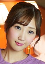 究極の若妻サイト～舞ワイフ～ 北乃 真帆 再会篇