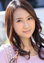 究極の若妻サイト～舞ワイフ～ 中谷 莉緒 初会篇