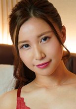究極の若妻サイト～舞ワイフ～ 上林 ここな 再会篇