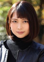 究極の若妻サイト～舞ワイフ～ 香椎 菜奈 初会篇