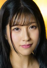 究極の若妻サイト～舞ワイフ～ 辻 もえ 再会篇