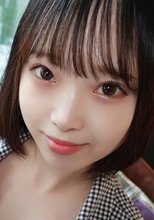 G-AREA 821hinata -ひなた-