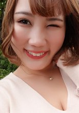 G-AREA 822rin -りん-